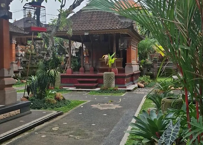 Kumpi